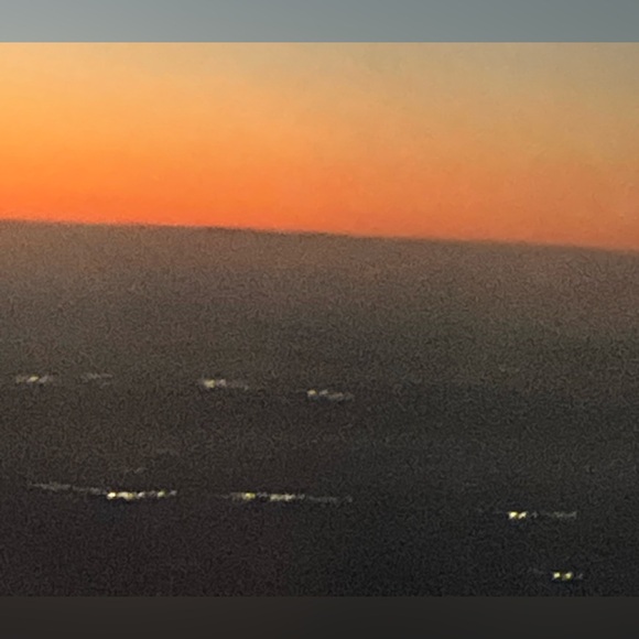 Beans bundle - Picture 1 of 1